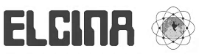 ELCINA
